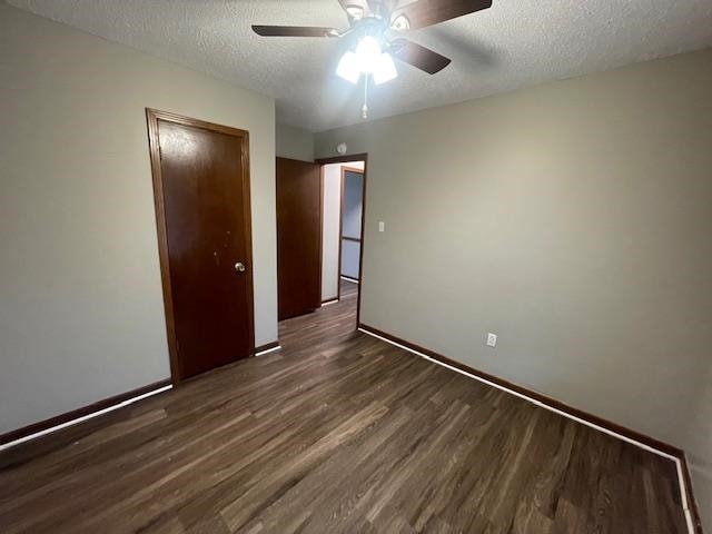 Building Photo - 178 Colonial Dr