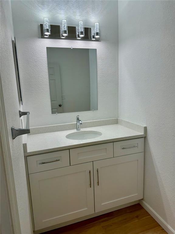 Building Photo - 624 Arbor Lakes Cir