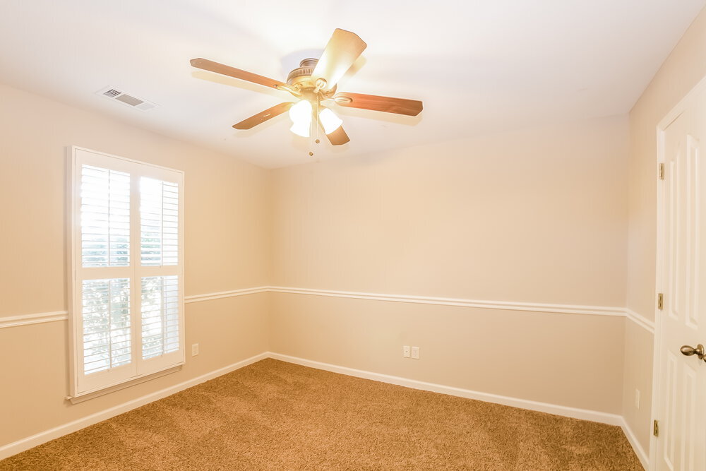 Building Photo - 1225 Havenwood Dr