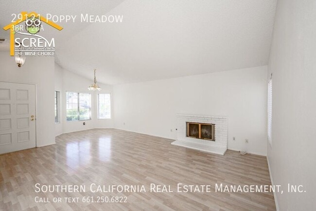 Building Photo - 29121 Poppy Meadow St