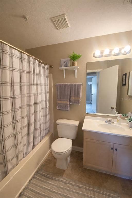 Building Photo - 168 Reserve Cir