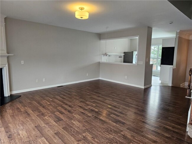 Building Photo - 1021 Thornborough Dr