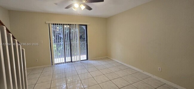 Building Photo - 9092 NW 40th St