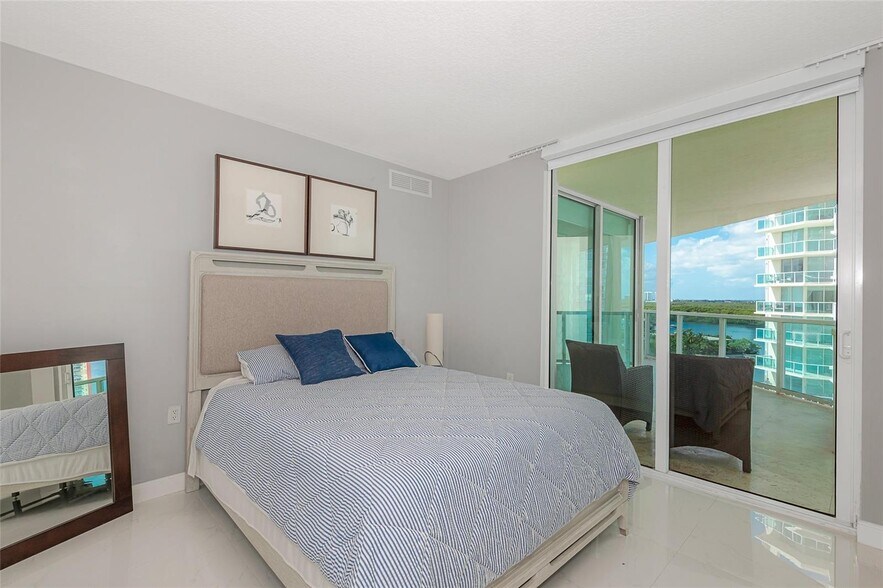 Building Photo - 200 Sunny Isles Blvd