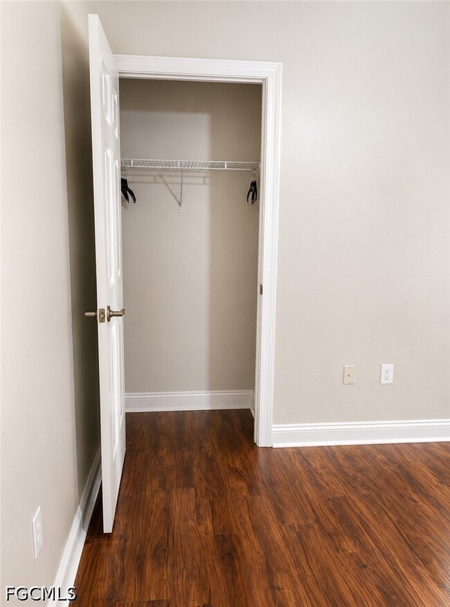 Building Photo - 2743 First St