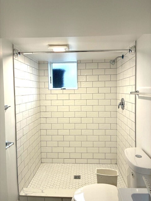 Building Photo - 281 Terry Ln