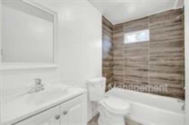 Building Photo - 185-199 Berkson Avenue - 193