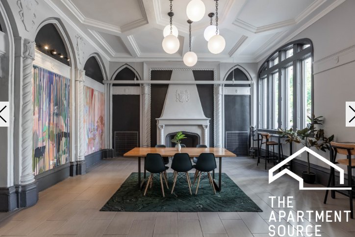 Building Photo - 505 W Belmont Ave