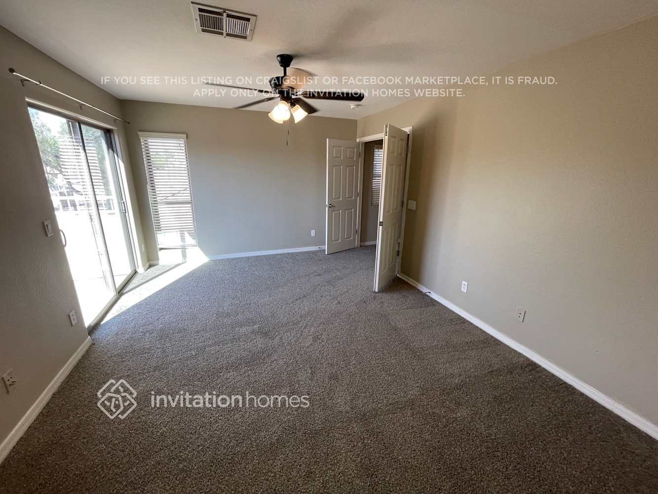 Building Photo - 10225 W Camelback Rd
