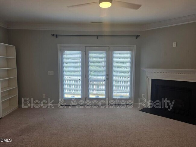 Building Photo - 124 Braeside Ct