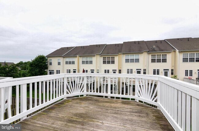 Building Photo - 20471 Alicent Terrace