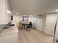 Building Photo - 15841 NW 18th Pl