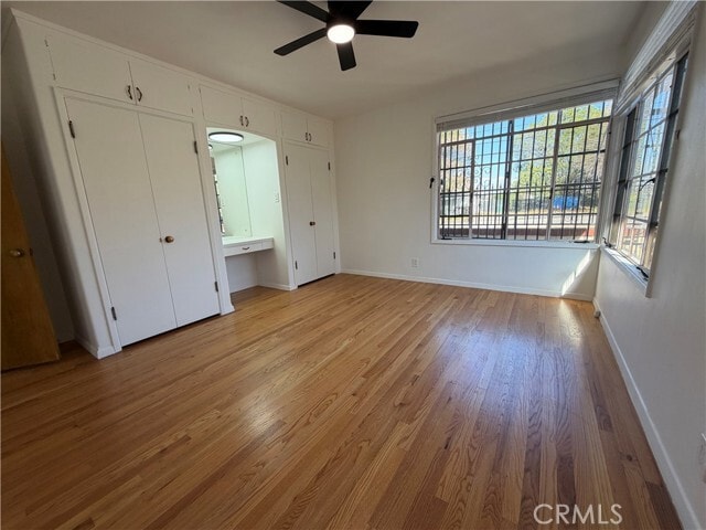 Building Photo - 3590 Buchanan St