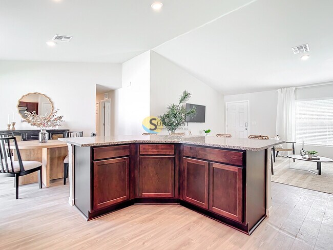 Building Photo - 35 Princess Dolores Ln