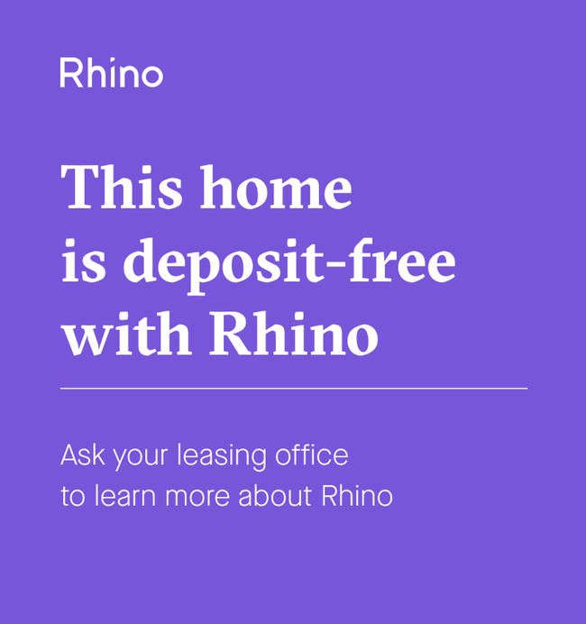 Building Photo - 3 Bedroom, 1 Bathroom Home for Rent in Tampa!