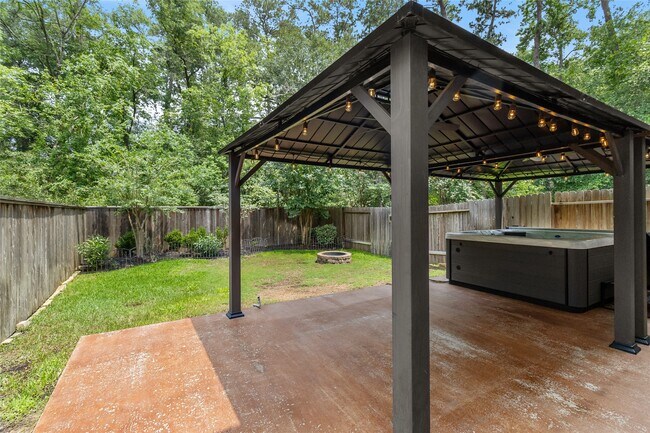 Building Photo - 134 Moon Dance Ct