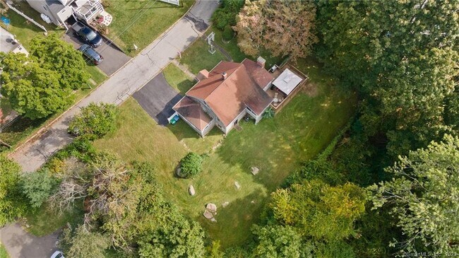 Building Photo - 6 East St