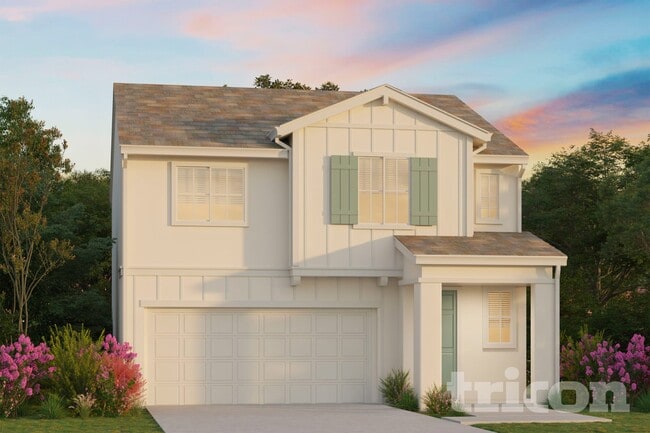 Building Photo - 2081 Comstock Ln