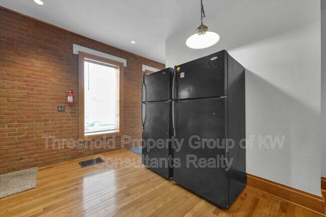 Building Photo - 1355-1357 Dennison Avenue