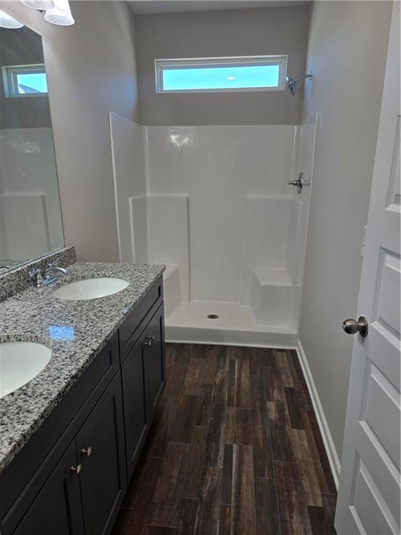 Building Photo - 326 Melody Ln