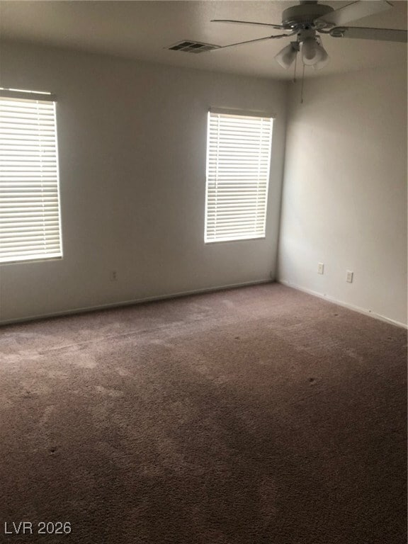 Building Photo - 391 Silverado Pines Ave