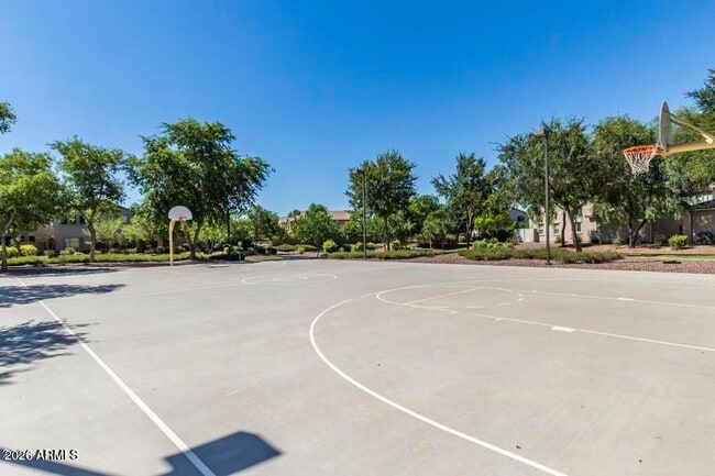 Building Photo - 16119 N 21st Ln