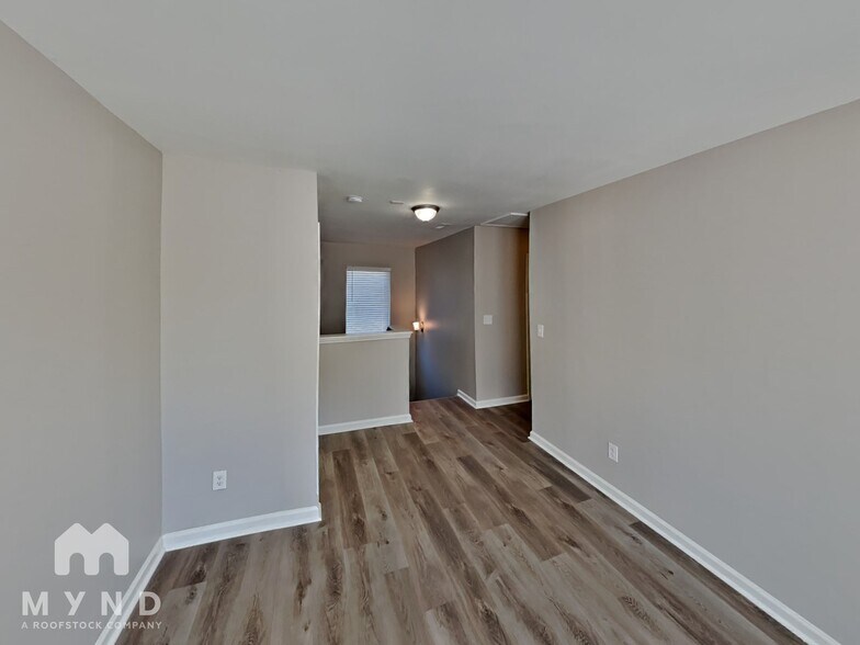 Building Photo - 10700 Parnie Ct