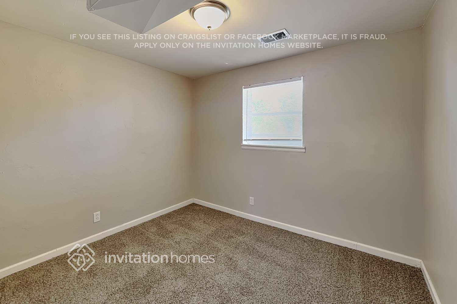 Building Photo - 11803 Williams Way