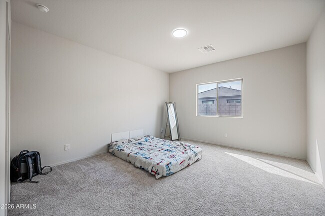 Building Photo - 43733 Buckhorn Trl