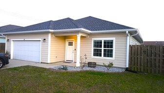 Building Photo - 6714 Fox Lake Dr