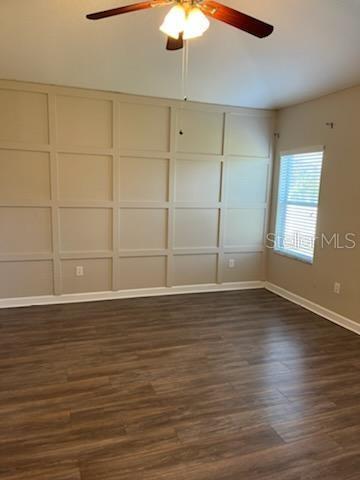 Building Photo - 5827 Tarleton Way