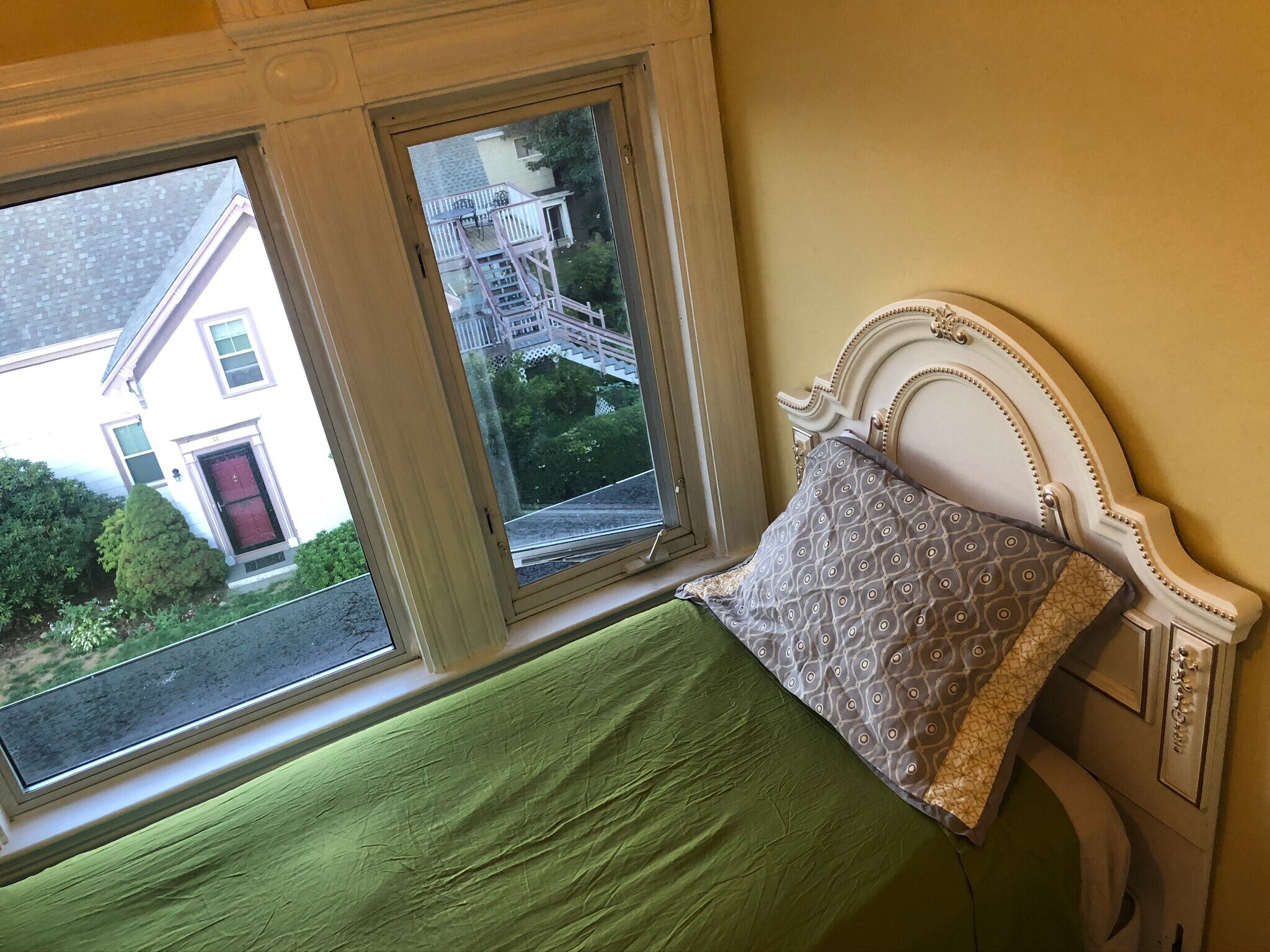 Building Photo - 10 Commonwealth Ave