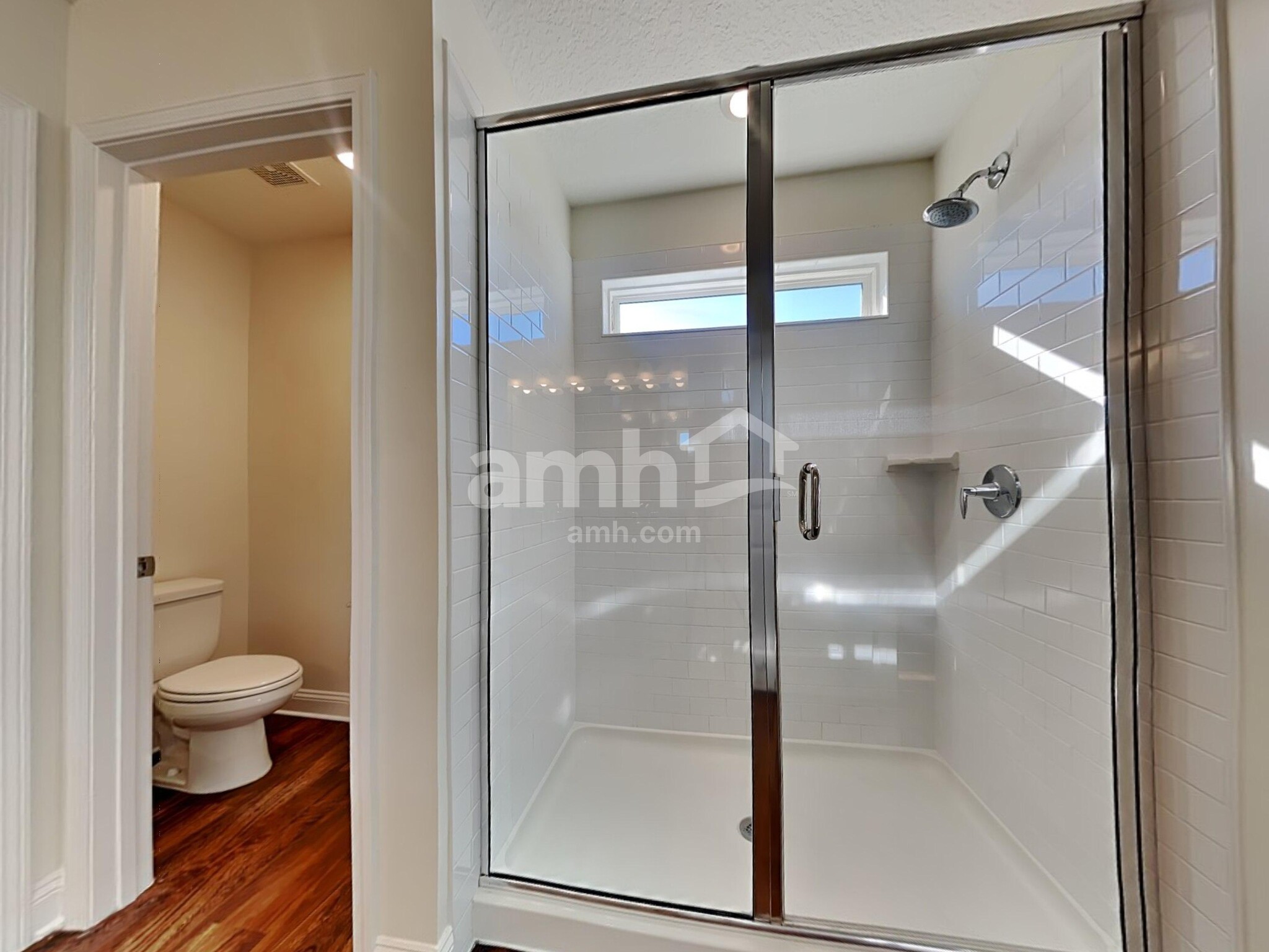 Building Photo - 659 Welcome Home Dr
