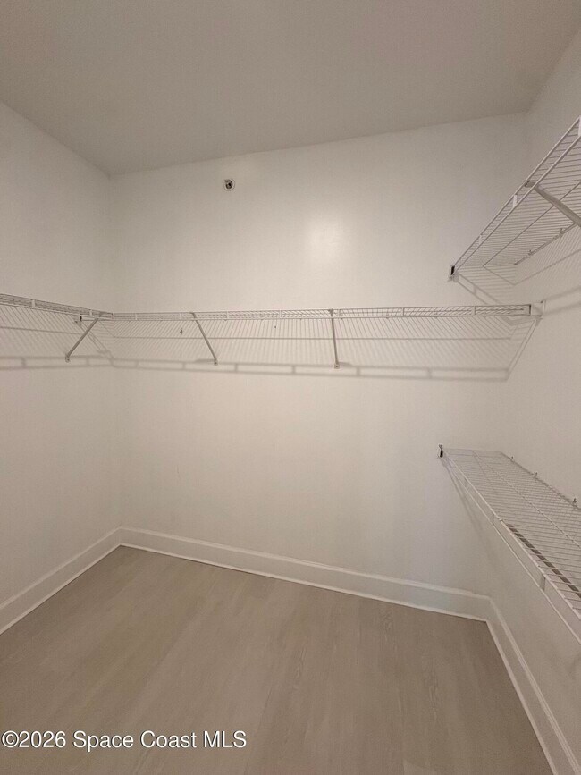 Building Photo - 6431 Borasco Dr
