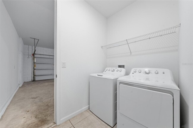 Building Photo - 1133 Mattie Pointe Blvd