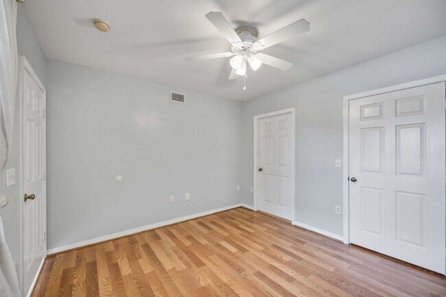 Building Photo - 2/2 condo at the Villagio becoming availab...