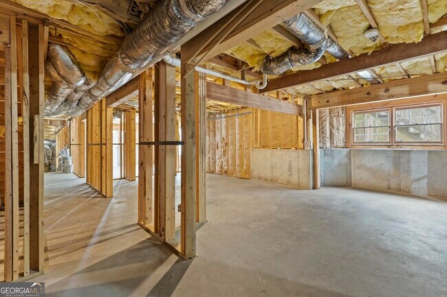Building Photo - 115 Sutton Ct