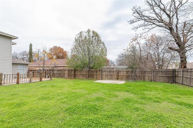 Building Photo - 4008 Grimes Rd