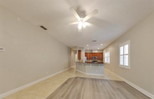 Building Photo - Special Single Family Available Now In Lemon Twist Ln