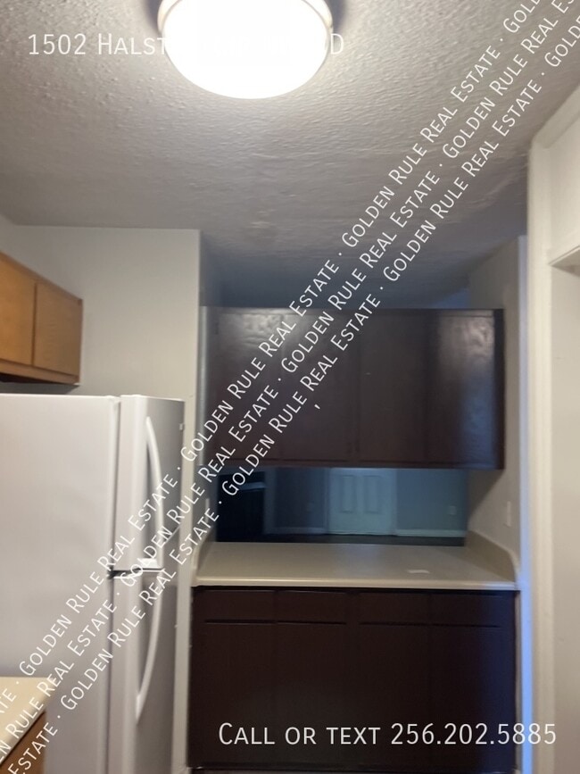 Building Photo - 1502 Halston Cir NW