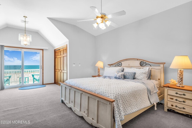 Building Photo - 2400 Oceanfront