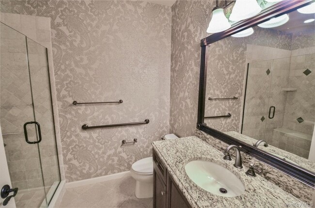 Building Photo - 101 Canter Ct