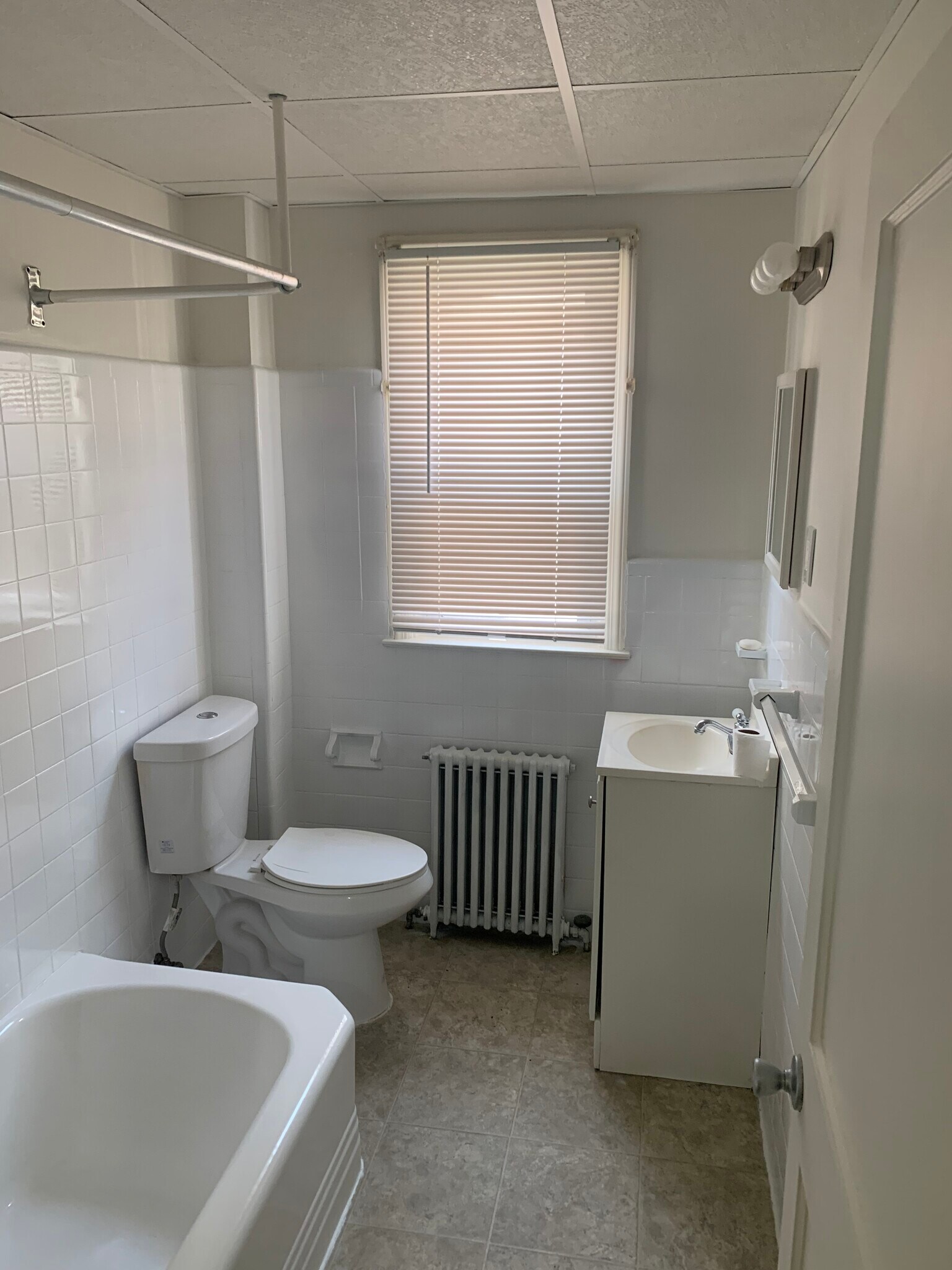 Building Photo - 59 Fairview Rd