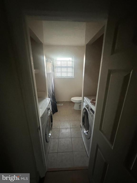 Building Photo - 222 Via Cascata Dr