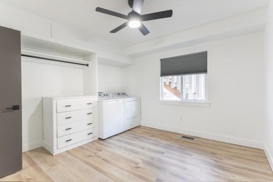 Building Photo - 350 S 900 E St