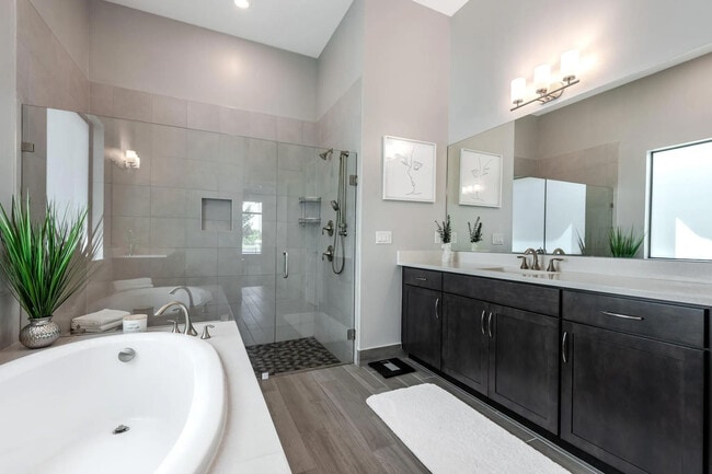 Building Photo - 8948 Grand Prix Ln