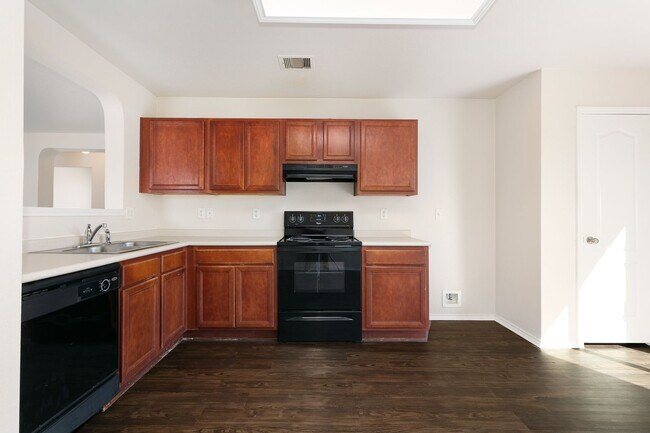 Building Photo - Highland Farms~Single Story 3 Bedroom with Study on Corner Lot