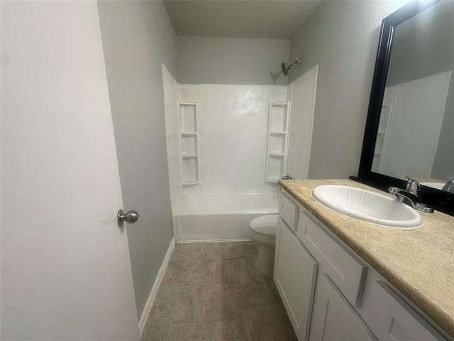 Building Photo - 1408 15th Pl