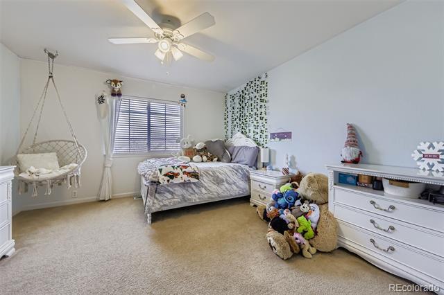 Building Photo - 11668 Xavier Way