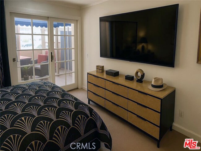 Building Photo - 500 E Amado Rd